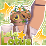 LolaLotus