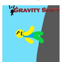 Gravity Shift (Beta)