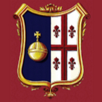 lnstitutum Christi Regis Summi Sаcerdotis