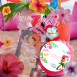 Pipes boutique!!!