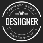 desiigner CLUB