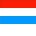 [LU] The Grand Duchy of Luxembourg. [LU]