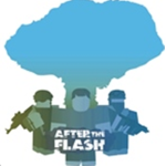 ATF: Frostbite (Spinoff)