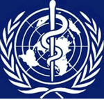 United National Medics