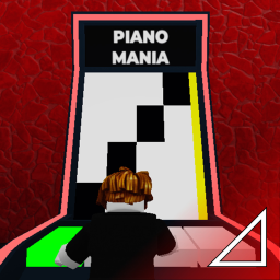 Cornerstone Game Corner icon