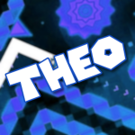 Theos Friends hangout