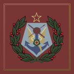 Ethiopian Peoples Militia