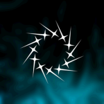 Ingenius Games