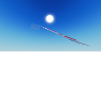 Survive The 9999 Meter 2.0...