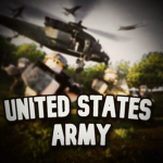| USAR | United States Army
