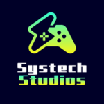 Systech Studios