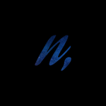 Nebulae Studios.