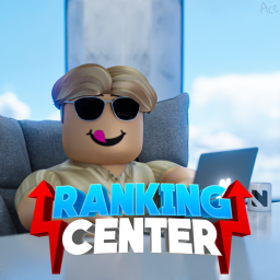 Ranking Center