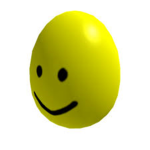 Project EEG