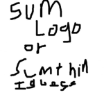 sum studio or sumthin