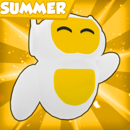 [☀️ Summer ☀️] Hyper Clickers X