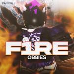F1re Obbies
