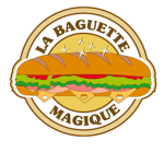 La Baguette Magique !