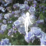PixieS_
