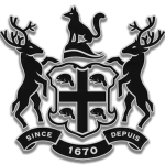 Hudson's Bay Company ᅠ