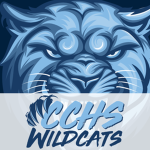 Camden Wildcats Preparatory Athletics