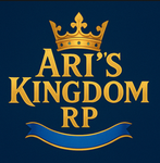 Ari’s Kingdom RP