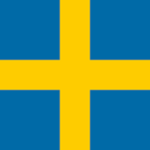 Grand Empire of Sweden [GES]
