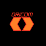 Oricom / UNDERGROUND