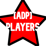 Advanced Da Hood Players [ADP]