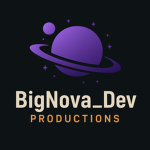 BigNova_Dev Productions