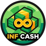 Infinite Cash