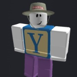MR. MONEY'S GAME