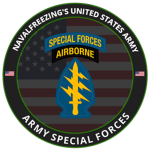 -Special-Forces-