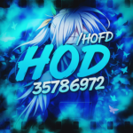 多 HALL OF DESPAIR