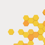 [ Hive ]