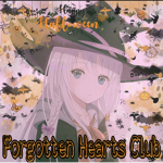 Forgotten Hearts Club