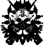 Malevolent Pirates l Senta Shi