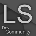 LS Dev Community