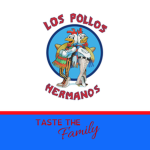 'Los PoIIos Hermanos'
