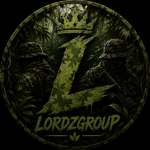 l̶o̶r̶d̶z̶g̶r̶o̶u̶p̶