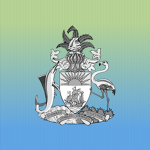 Bahamian Department of the Treasury