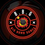 Big Bomb Games (BBG)