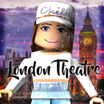 London Theatre