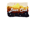 The bear culb