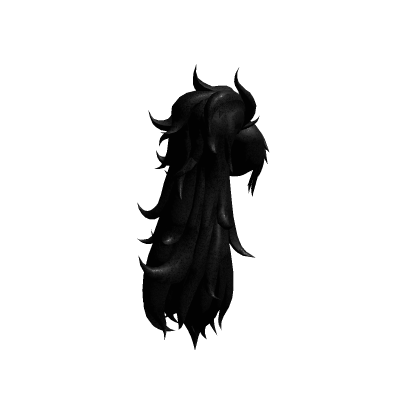 Hair