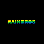 Rainbros's Fans!