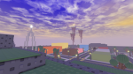 State of Imagination