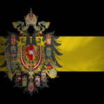 |AU|Kaiserliche Armee