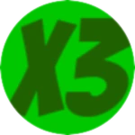 Game Pass Thumbnail