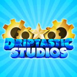 Driptastic Studios